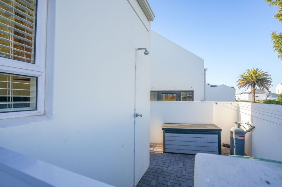 3 Bedroom Property for Sale in Shelley Point Western Cape